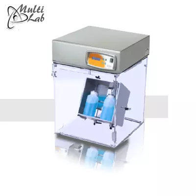 incubator_racire_orbital
