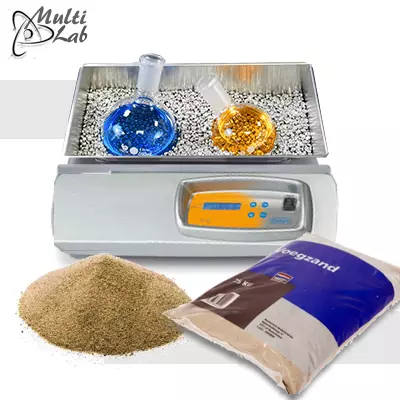 laboratory_sand_bath