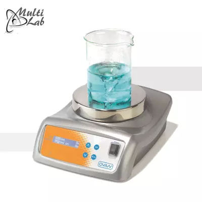 agitator_magnetic_solutii_apoase