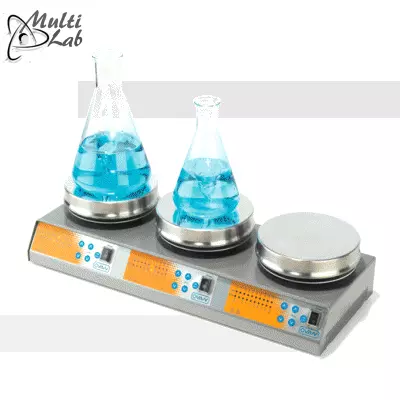 magnetic_stirrers_heating