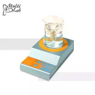 agitator_magnetic_stirrer