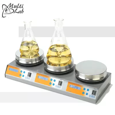 ovan_multipost_stirrers_heating