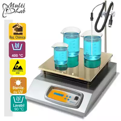 plita_electrica_cu_temporizator