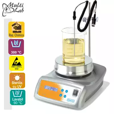 plita_electrica_cu_temporizator