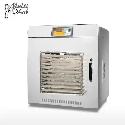 refrigerated_bag_incubator