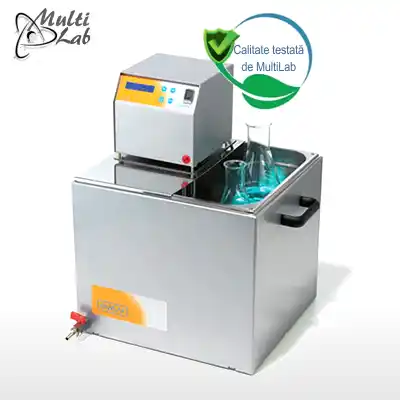 termostat_baie_apa_cu_recirculare