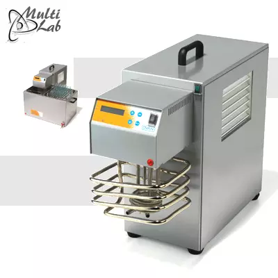 termostat_imersie_FA90E