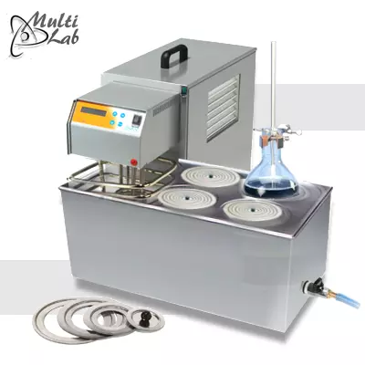 termostat_recirculare_racire