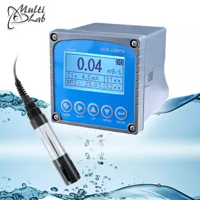 aparat_monitorizare_nivel_oxigen_dizolvat