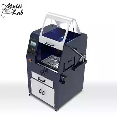 automatic_abrasive_cutter