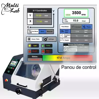 aparate_laborator_metalurgie