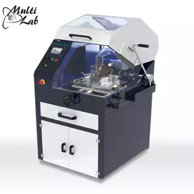 masina_automata_debitat_discuri_abrazive