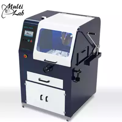 masina_debitat_petrografice_metalografice