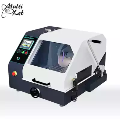 masina_preparare_probe_metalografice_petrografice