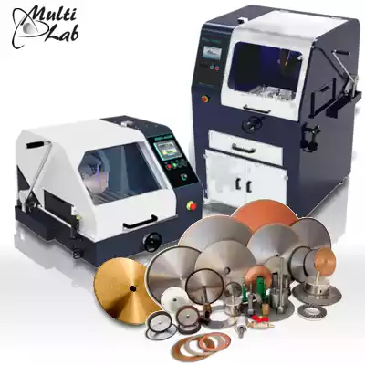 masina_preparare_probe_petrografice