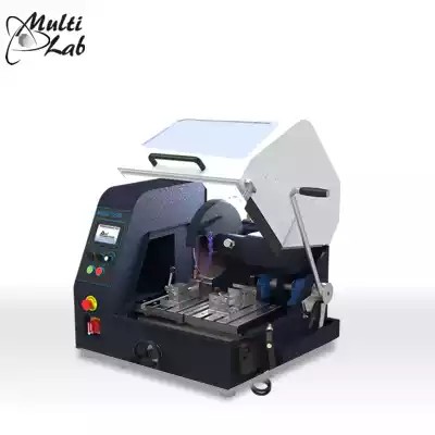 masina_taiat_abraziv_petrografice