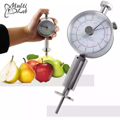 tester_maturaritate_fructe