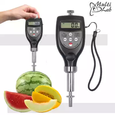 tester_maturitate_fructe