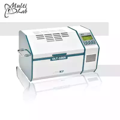 aparat_rigiditatii_dielectrice_electroizolant