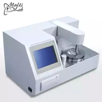 tester_punct_foc
