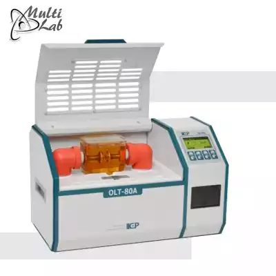 tester_uleiuri_electroizolante