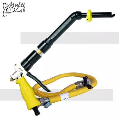 demineralizator_apa_laborator