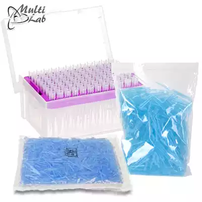 varfuri_pipeta_plastic