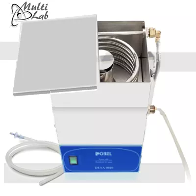 monodistilator_apa