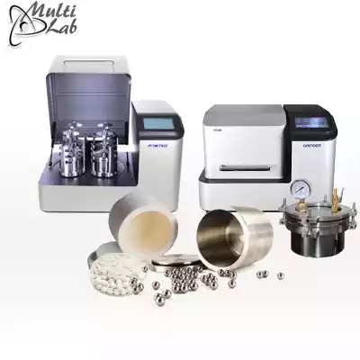 moara_planetara_materiale_casante