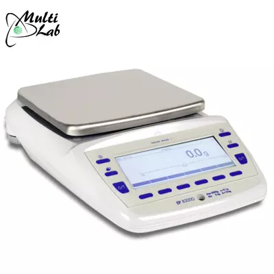 balanta_laborator_medical