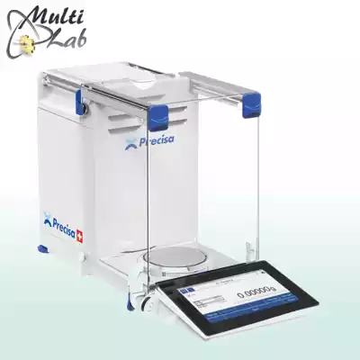 semimicro_balanta_2mg