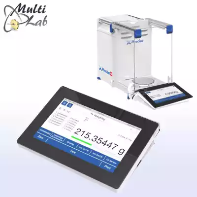 balanta_semimicro_laborator