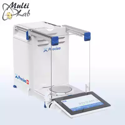 balanta_semimicro_calibrare_interna