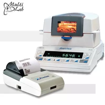 moisture_analyzer_XM_60