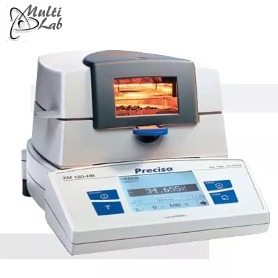 termobalanta_precisa