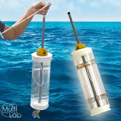 Limnos_water_sampler