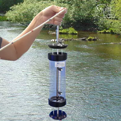 Ruttner_water_sampler
