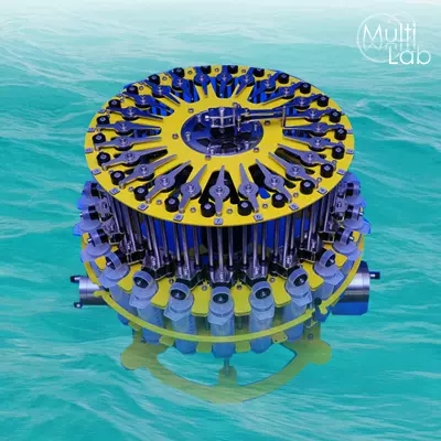 matometru_carusel_multiprobe