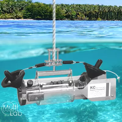 prelevator_probe_apa_Van_Dorn