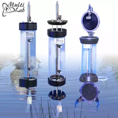 prelevator_probe_apa_mare