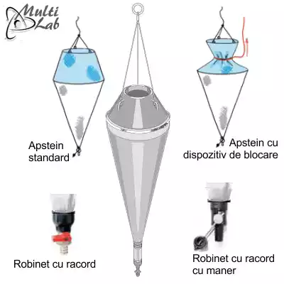 prelevator_probe_ape_marine_plancton
