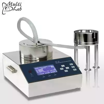 prelevator_isokinetic_probe-aer