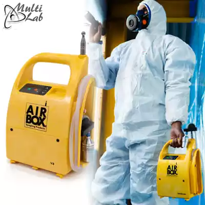 prelevator_probe_azbest