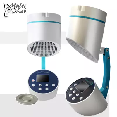 recoltare_probe_microbiologie