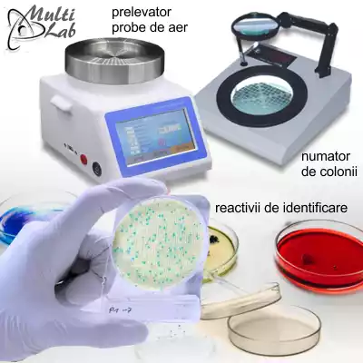 tester_probe_aer