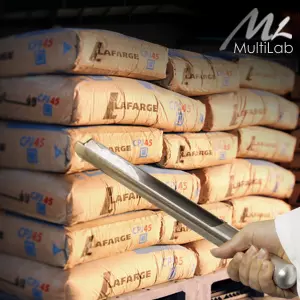 prelevator_materiale_constructi