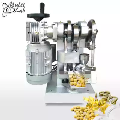 masina_presat_tablete_15KN