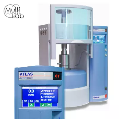 presa_FTIR_XRF