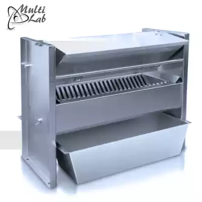 divizor_probe_materiale_constructii