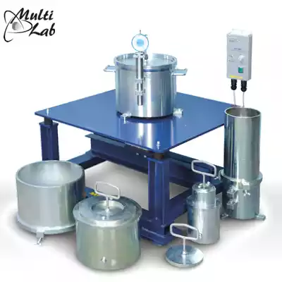 masa_electromagnetica_vibranta